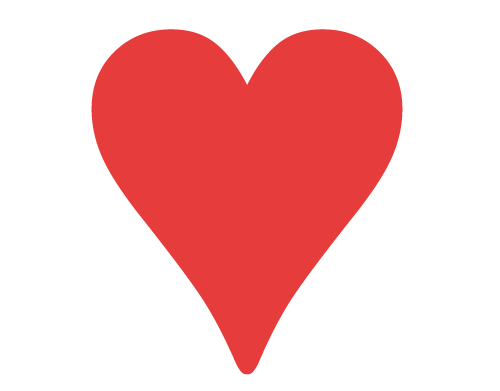 Hiv Vereniging Nederland, Buddyzorg Positivo